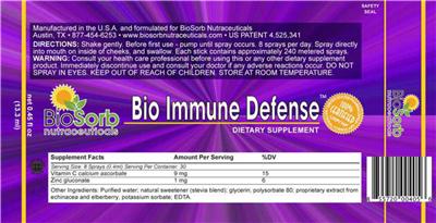 supplement image
