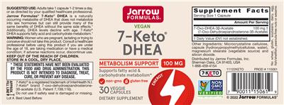 supplement image