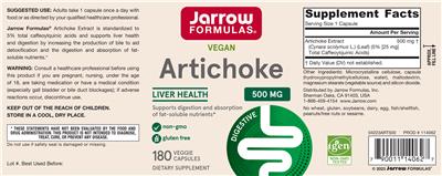 supplement image