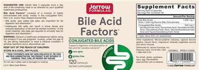 supplement image