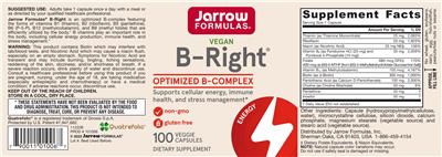supplement image