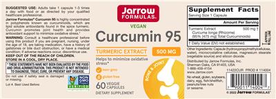 supplement image