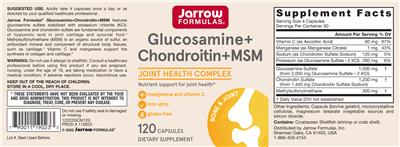 supplement image