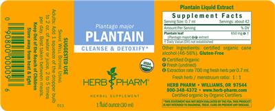 supplement image