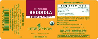 supplement image