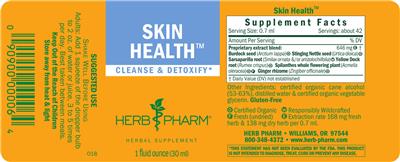 supplement image