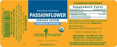 supplement image