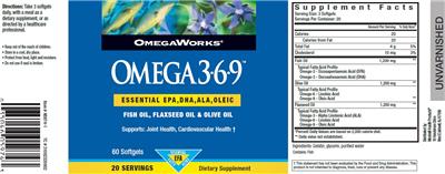 supplement image