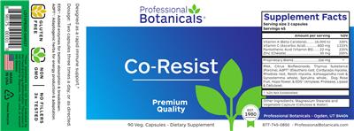 supplement image
