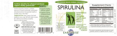 supplement image