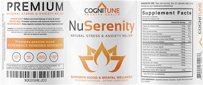 supplement image