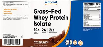 supplement image
