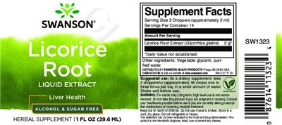 supplement image