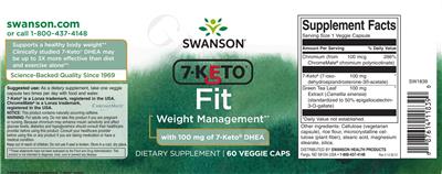 supplement image