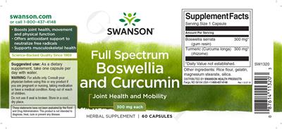 supplement image