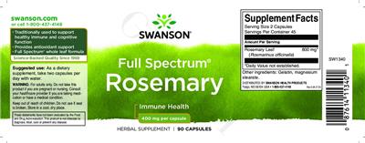 supplement image