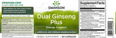 supplement image