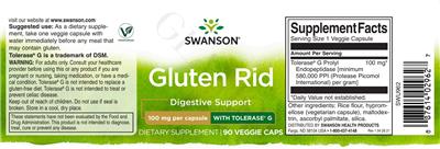 supplement image