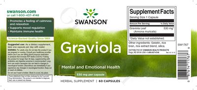 supplement image