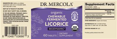 supplement image