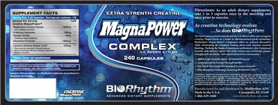supplement image