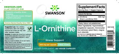 supplement image