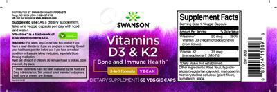supplement image