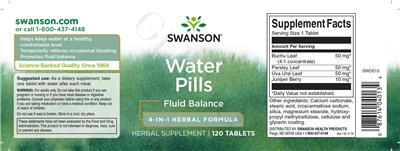 supplement image