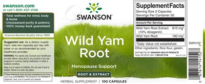 supplement image