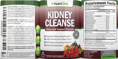 supplement image