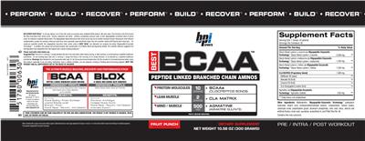 supplement image