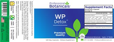 supplement image