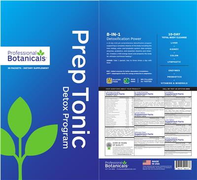 Di-Aide Enzymes label