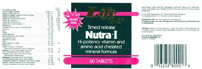 supplement image