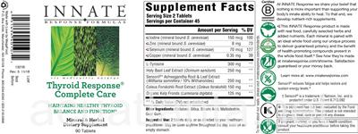 supplement image