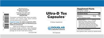 supplement image