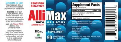 supplement image
