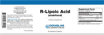 supplement image