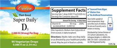 supplement image