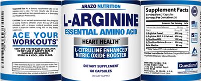 supplement image