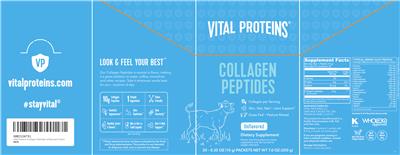 supplement image