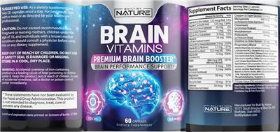 supplement image