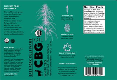 supplement image