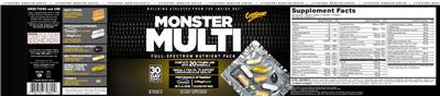 supplement image