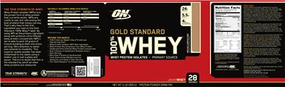 supplement image