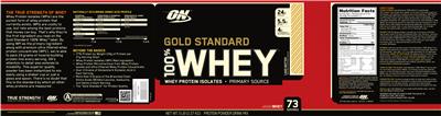 supplement image