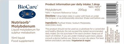 supplement image