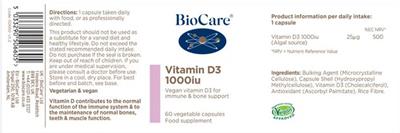 supplement image