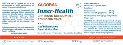 supplement image