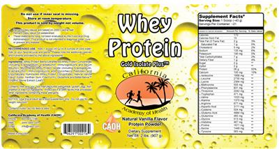supplement image